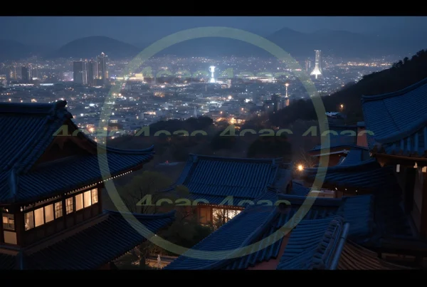 写真素材集　素材ID:4cP003646
