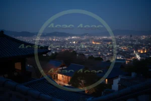 写真素材集　素材ID:4cP003650