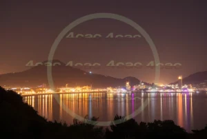 写真素材集　素材ID:4cP003659