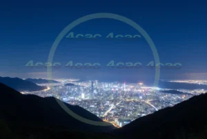 写真素材集　素材ID:4cP003660