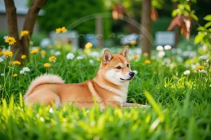 写真素材集　素材ID:4cP003724