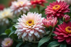 写真素材集　素材ID:4cP003736