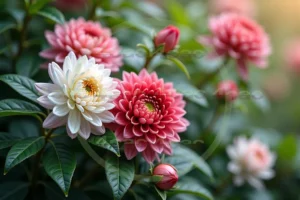 写真素材集　素材ID:4cP003738