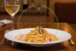 写真素材集　素材ID:4cP003766