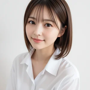 人物素材