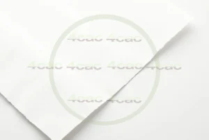 webp写真素材集4cac 4cP000006