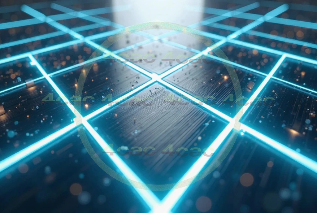 webp写真素材集4cac 4cP000098