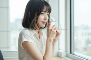 webp写真素材集4cac 4cP000359