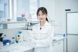 webp写真素材集4cac 4cP000419