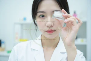 webp写真素材集4cac 4cP000423