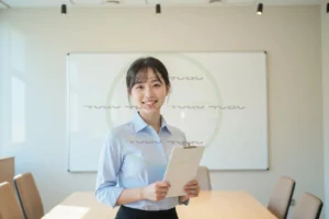 webp写真素材集4cac 4cP000429