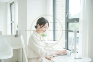 webp写真素材集4cac 4cP000435