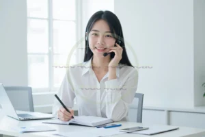 webp写真素材集4cac 4cP000458