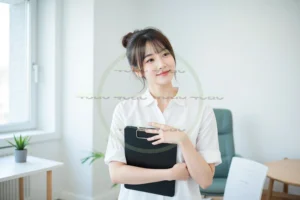 webp写真素材集4cac 4cP000501