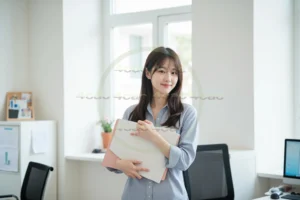 webp写真素材集4cac 4cP000502