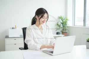 webp写真素材集4cac 4cP000516