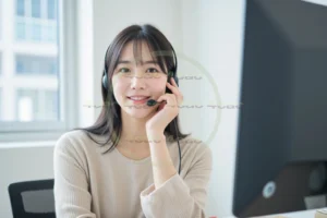 webp写真素材集4cac 4cP000530