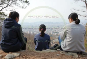 webp写真素材集4cac 4cP000913