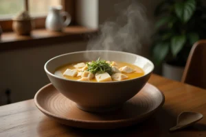 料理