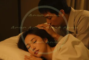 写真素材集　素材ID:4cP003967
