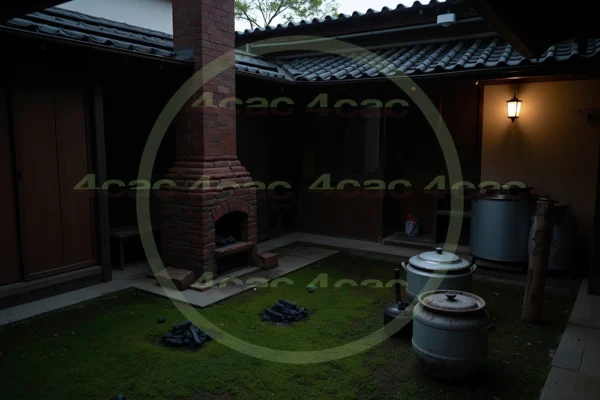 写真素材集　素材ID:4cP003997
