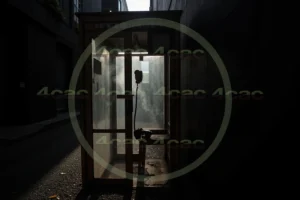 写真素材集　素材ID:4cP004004