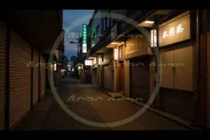 写真素材集　素材ID:4cP004006