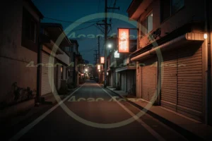 写真素材集　素材ID:4cP004007