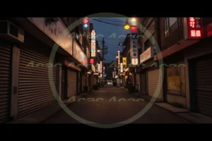 写真素材集　素材ID:4cP004008