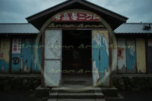 写真素材集　素材ID:4cP004010
