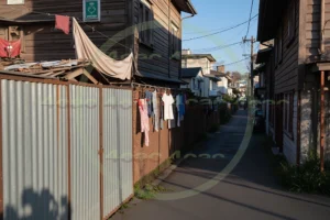 写真素材集　素材ID:4cP004016