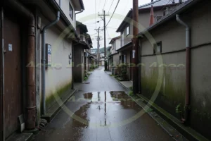 写真素材集　素材ID:4cP004018