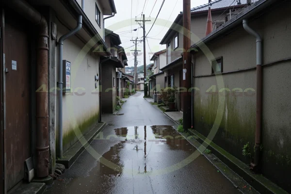 写真素材集　素材ID:4cP004018