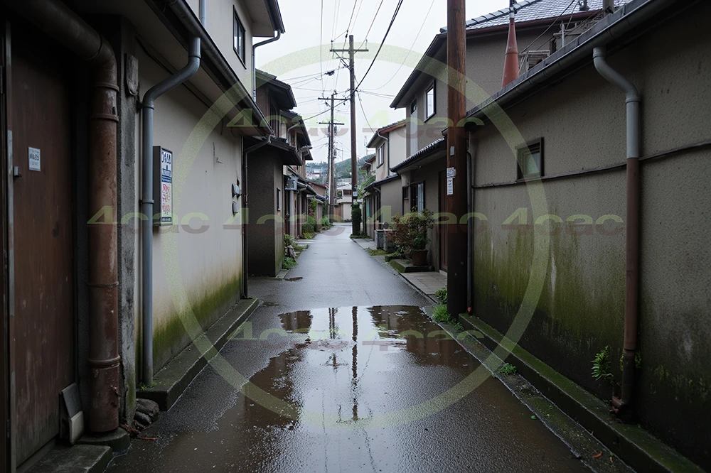 写真素材集　素材ID:4cP004018