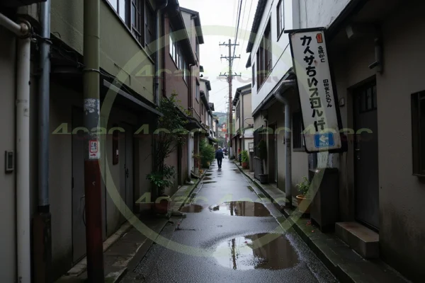 写真素材集　素材ID:4cP004019
