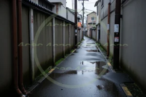 写真素材集　素材ID:4cP004020