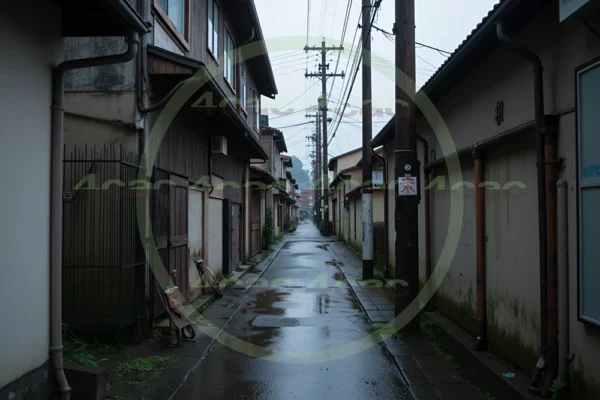 写真素材集　素材ID:4cP004021
