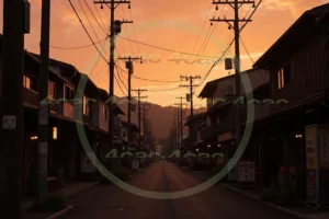 写真素材集　素材ID:4cP004022