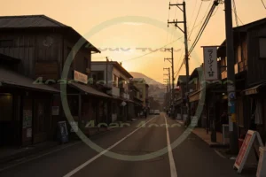 写真素材集　素材ID:4cP004023