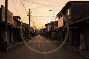 写真素材集　素材ID:4cP004024
