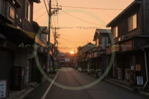 写真素材集　素材ID:4cP004025