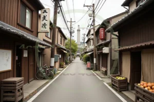写真素材集　素材ID:4cP004027