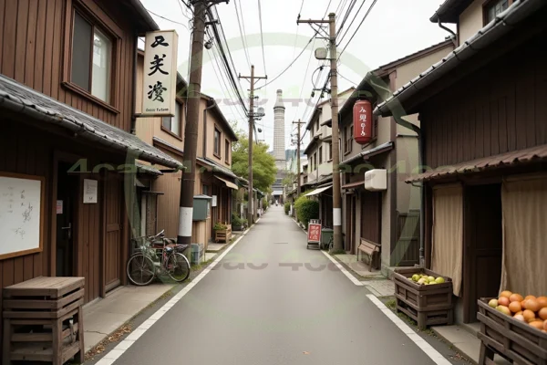 写真素材集　素材ID:4cP004027