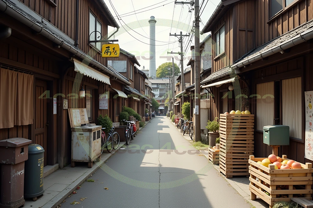 写真素材集　素材ID:4cP004028