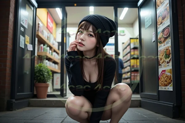 写真素材集　素材ID:4cP004054