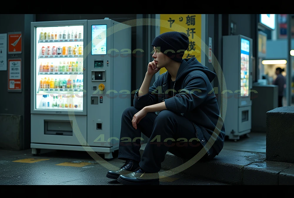 写真素材集　素材ID:4cP004058