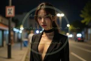 写真素材集　素材ID:4cP004063