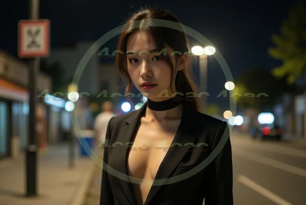 写真素材集　素材ID:4cP004063