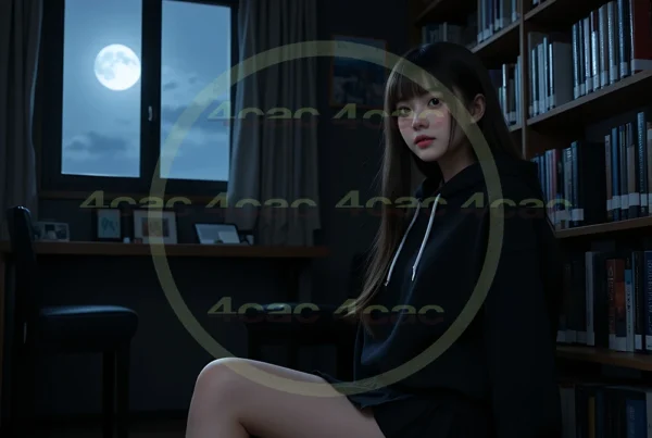 写真素材集　素材ID:4cP004082