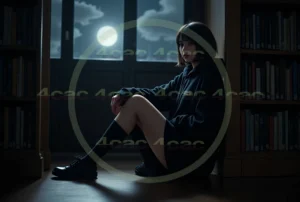 写真素材集　素材ID:4cP004083